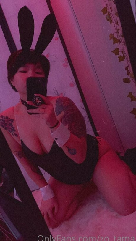 schlanke onlyfans erwachsene schöne galerien