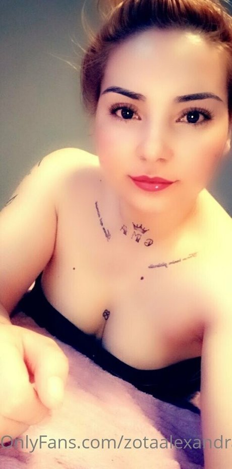 ebenholz feuchte muschi onlyfans nacktheit sexy bild