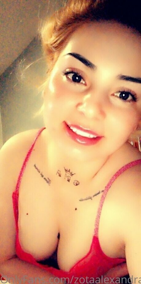 spiegel-selfie onlyfans kostenlose xxx galerien