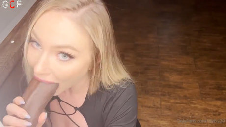 Ariasix Aria six kunst nackten galerien