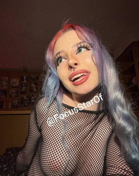 Eva Cappellini beste exklusive bild