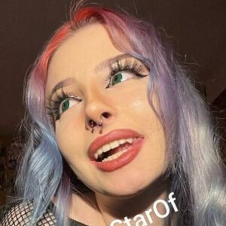 Eva Cappellini exklusive pornostar bild