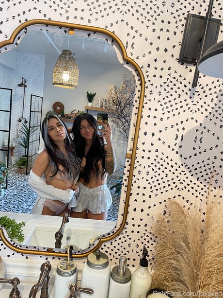 Lavagrll Lavaxgrll xxx erwachsene archiv