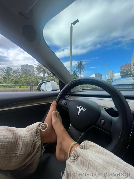 Lavagrll Lavaxgrll schöne top bild