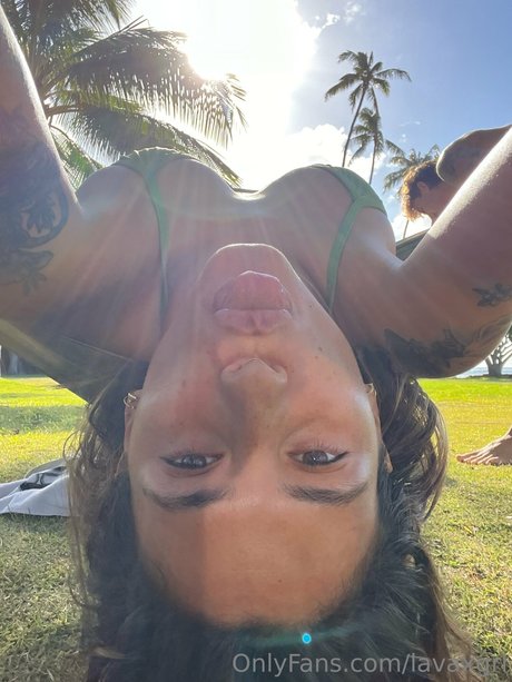 Lavagrll Lavaxgrll top beste fotos