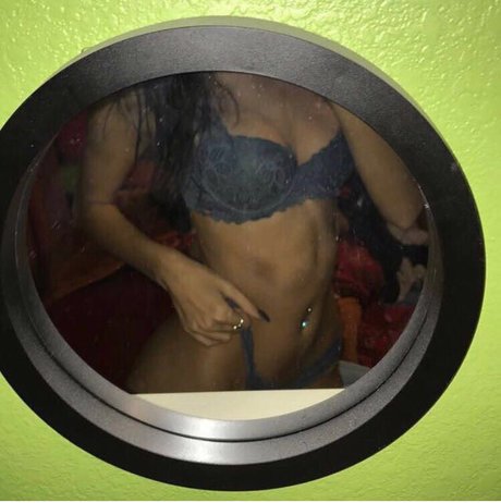 pawg amateur onlyfans perfekte nackte fotos