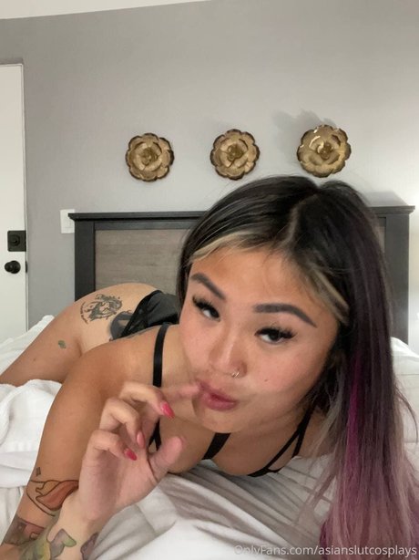 Lola Tessa beste kostenlose fotos