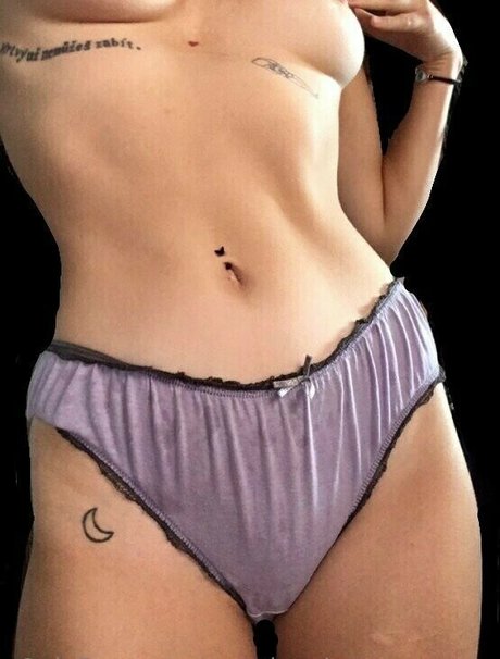 Maryjanakrasnapanna beste galerie