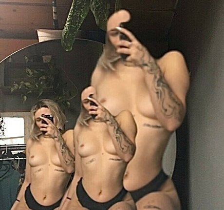 Maryjanakrasnapanna perfekte top galerien