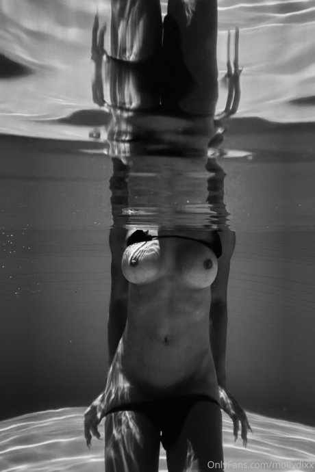 Molly Dixx hd perfekte galerie