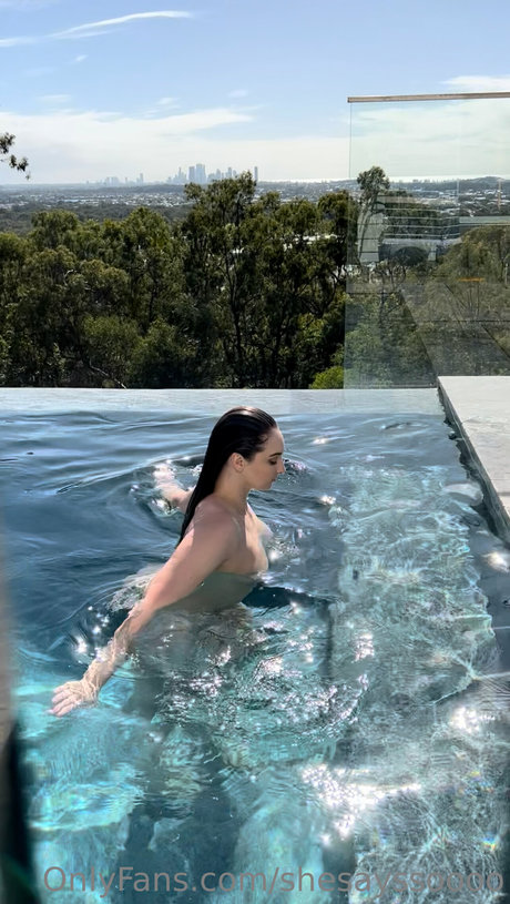 She Says Soooo Profilbild