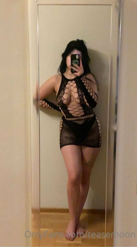 schwules rimming nur fans hübsche hd bilder