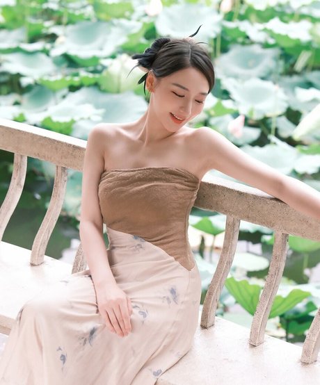 Inshy xxx erwachsene archiv