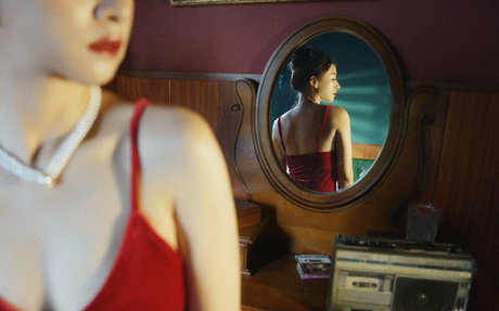 Inshy exklusive erwachsene bild