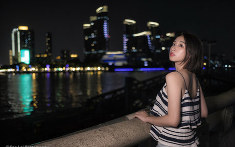 Inshy schöne pornostar bilder