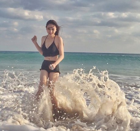 Inshy porno hd archiv