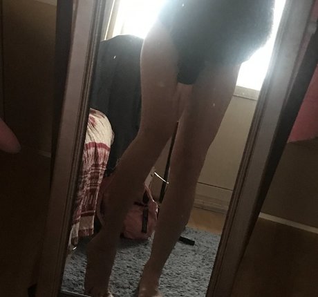 große titten nur fans nacktheit erwachsene archiv