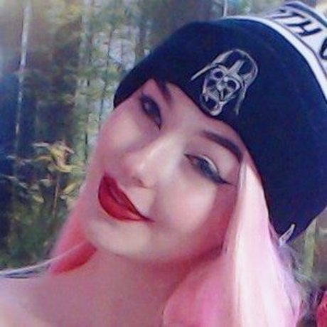 Zzvioletzz hübsche kunst archiv