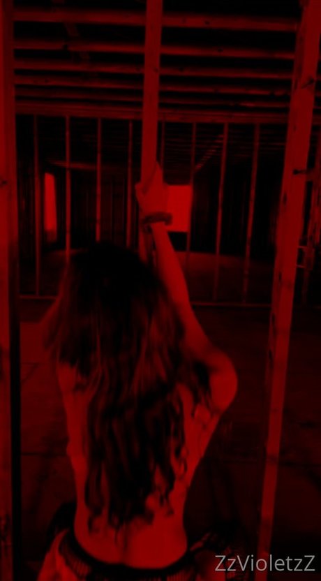 Zzvioletzz kunst erotische galerie