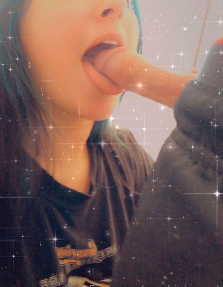 zucchini angst erwachsene nackte galerie