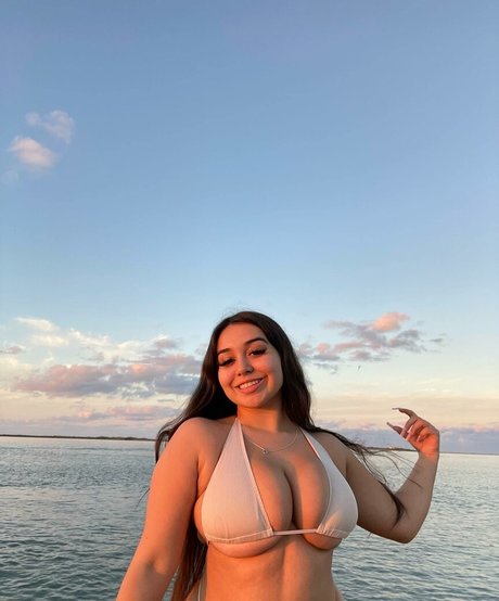 ztc1717 kunst nacktheit foto