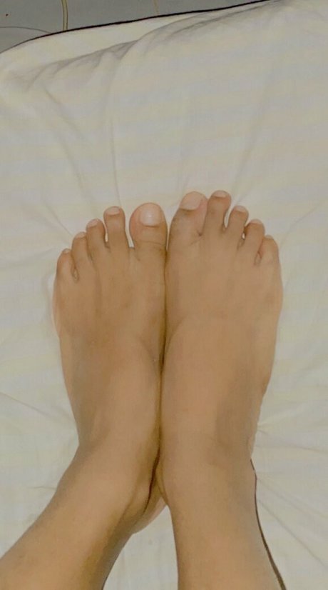 zorilee model pornografische foto