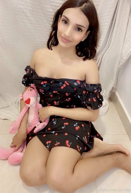 ahegao onlyfans schöne kostenlose galerien