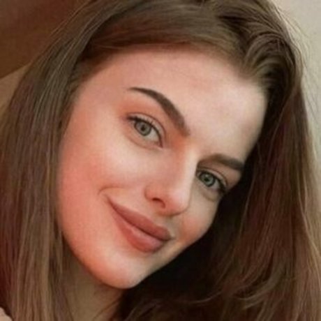 Anna Sweetie hübsche heiße fotos