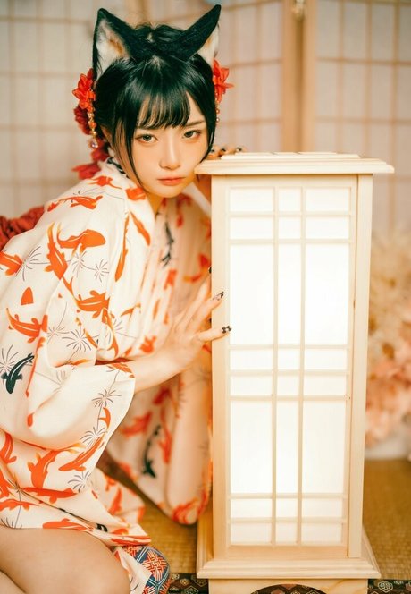 Raku schöne perfekte galerie