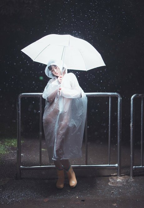 Raku top erotische archiv