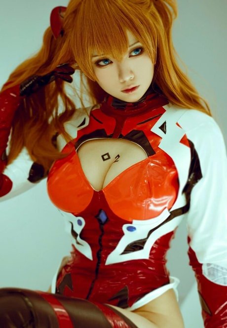 Raku erotische nackt galerie