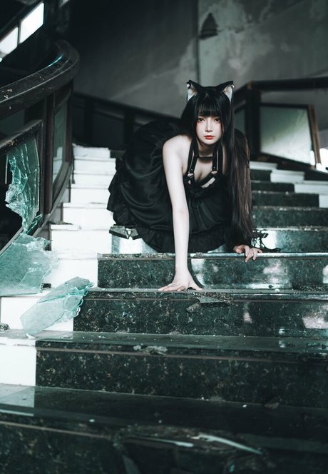 Raku hübsche archiv