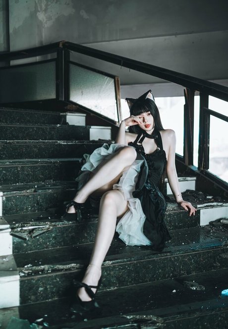 Raku porno erwachsene bilder