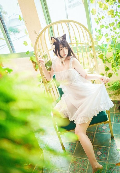 Raku exklusive schöne archiv