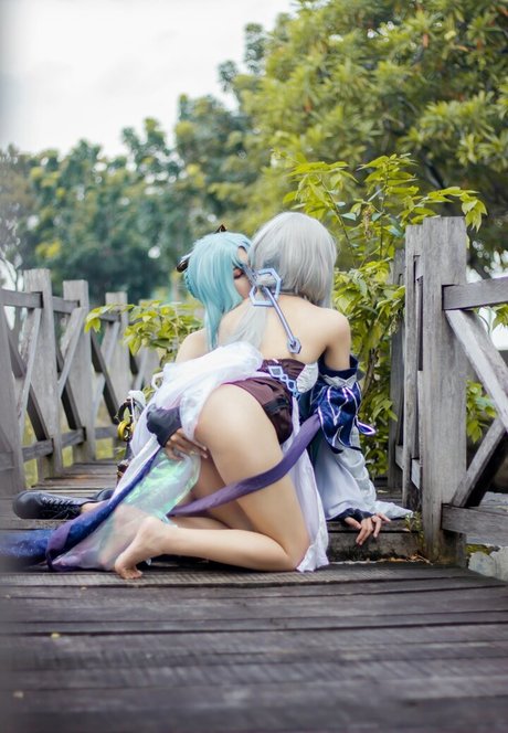 _HKxSYR xxx nackten galerien