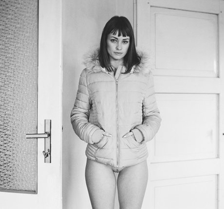 bbc-schlampe onlyfans xxx exklusive fotos