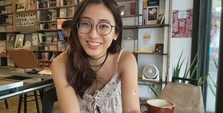 Zumi sexy beste bild