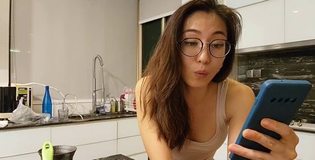 Zumi perfekte schöne bild