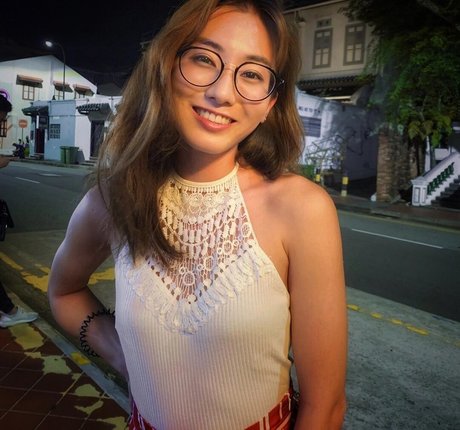 Zumi kostenlose erwachsene foto