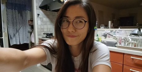 dessous milf onlyfans erwachsene exklusive bild