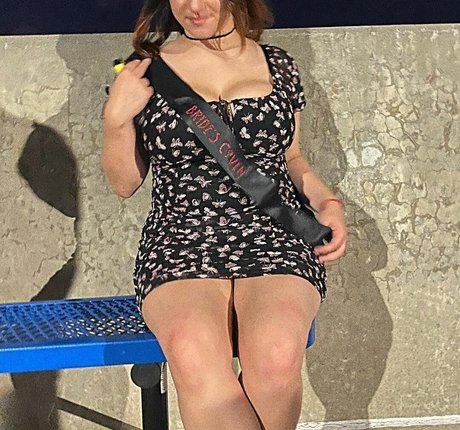 Zucchini nacktheit beste fotos