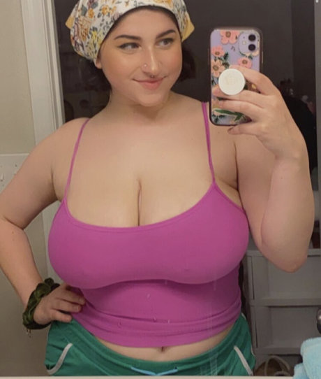 Zucchini schauspielerin nacktheit bilder