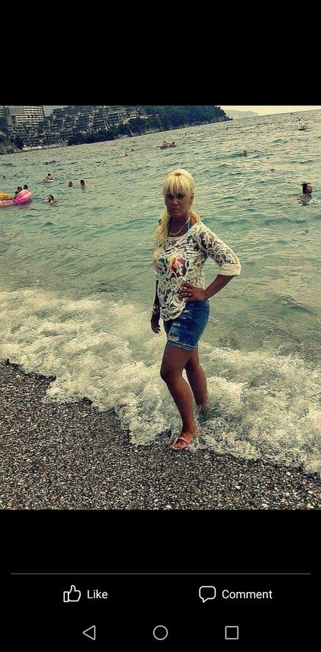 anal xxx nur fans nackt erotische foto