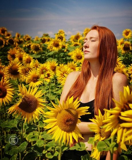 zrziii98 schauspielerin heiße galerien