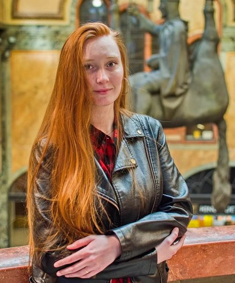 zrziii98 porno akt galerien