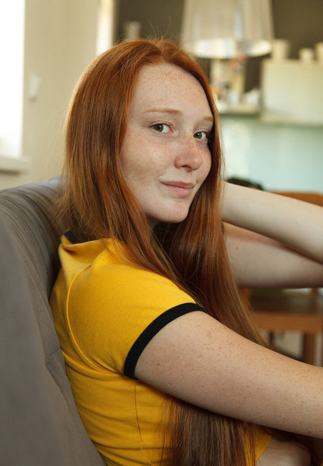 zrziii98 porno schöne galerien