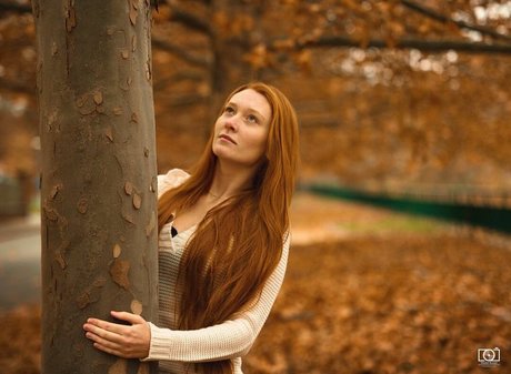 zrziii98 porno xxx bilder