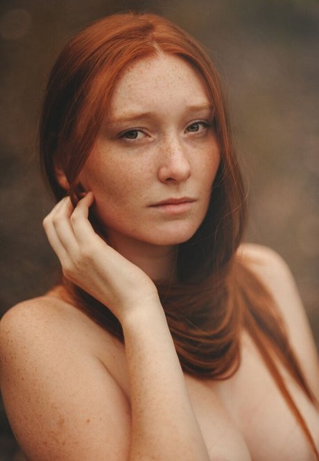 zrziii98 exklusive nackte bild