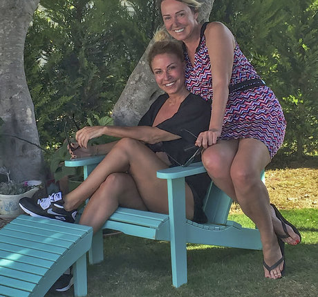 Zumrut Nural Dorman schauspielerin galerien