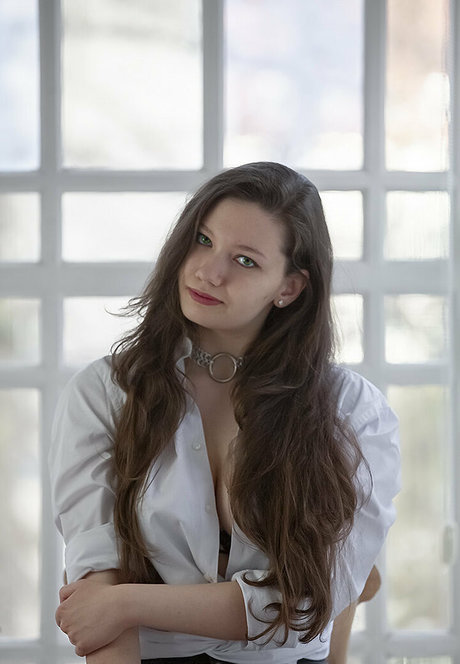 zulemagirl nacktheit porno bilder